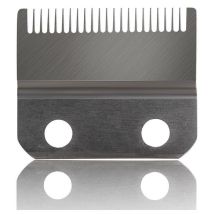 Tête de coupe tondeuse Calibro Magnum Sthauer