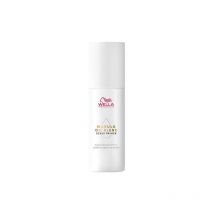 Huile de soin pré-traitement Marula Oil Wella 150ML