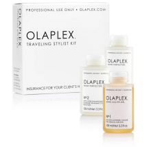 Kit professionnel n°1, 2 et 3 Olaplex 3x100ML