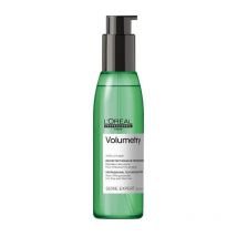 Brume Volumetry L'Oréal Professionnel 125ML
