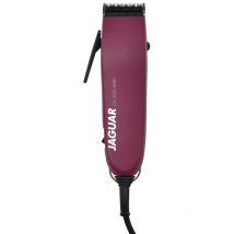 Tondeuse de coupe tondeuse CM2000 Berry Jaguar