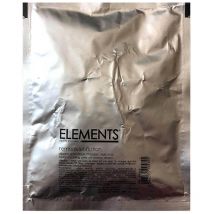 Diluant spécifique masque alginates Elements 90 ML