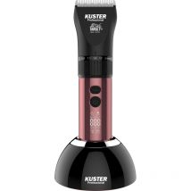 Tondeuse de coupe ruby Target PW458-2 Kuster