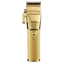 Tondeuse de coupe GoldFx 4artists BaByliss Pro