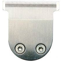 Tête de coupe 40mm pour tondeuses de finition RoseFx et gunSteelFx BaByliss Pro