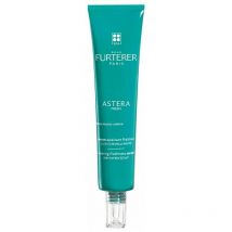 Sérum apaisant fraîcheur Astera Fresh René Furterer 160ML