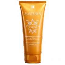 Shampooing sublimateur 5 Sens René Furterer 200ML