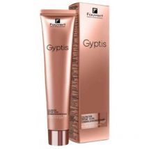 Crème de soin colorante Gyptis n°8/27 blond cacao Fauvert 100ML