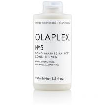 Après-shampooing revitalisant n°5 Bond Maintenance Olaplex 250ML