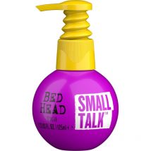 Crème de coiffage Small talk cream Bed Head Tigi 125ML