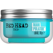 Pâte texturisante Manipulator Bed Head Tigi 30g