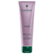 Baume soin éclat Okara Silver René Furterer 150ML