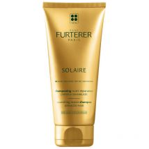 Shampooing nutri-réparateur Solaire René Furterer 200ML
