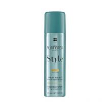Spray fixant Style René Furterer 150ML
