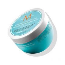 Masque hydratant ultra léger Hydratation Moroccanoil 500ML