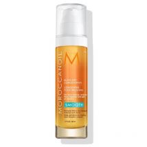 Concentré pour brushing Smooth Moroccanoil 50ML