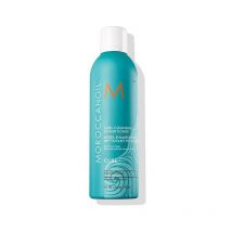 Soin revitalisant lavant Curl Moroccanoil 250ML
