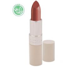 Rouge à lèvres Luxury Nude n°3 Stripped GOSH