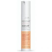 Gouttes anti-fourches Revlon Recovery Restart 50 ML