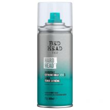 Spray de fixation Hairspray Bed Head Tigi 100ML