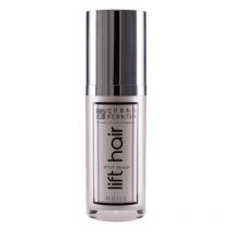 Huile effet miroir Lift Hair Urban Keratin 30ML