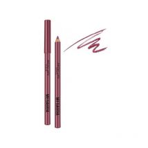 Crayon à lèvres extra doux longue durée ARTIST LIPS - 105 Petal