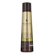 Shampooing hydratant & nourrissant Macadamia Oil 300ML