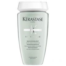 Bain divalent Spécifique Kérastase 250ML