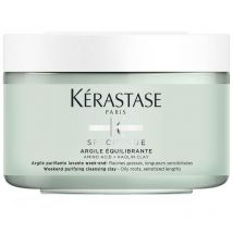 Argile équilibrante Spécifique Kérastase 250ML