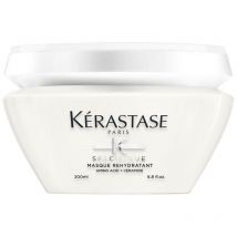 Masque hydratant Spécifique Kérastase 200ML