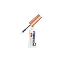 Baume de soin renforçateur à l'huile de ricin RefectoCil 9ml