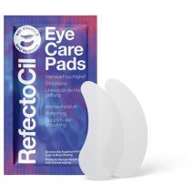 Pads de protection 10 applications RefectoCil