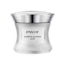 Crème jour Suprême Jeunesse Payot 50ML