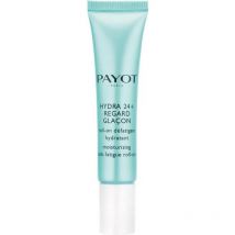 Contour des yeux Regard glaçon Hydra24+ Payot 15ML