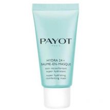 Baume masque 4-en-1 Hydra24+ Payot 50ML