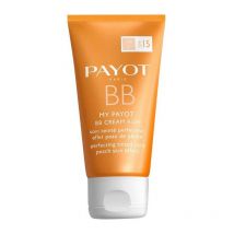 BB crème light My Payot Payot 50ML