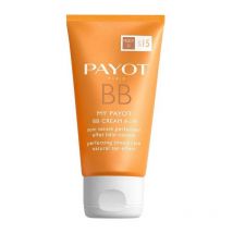 BB crème medium My Payot Payot 50ML