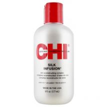 Soin Silk Infusion Infra CHI 177ML