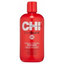 Shampooing 44 Iron Guard CHI 355ML