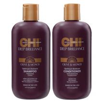 Duo Deep Brilliance CHI