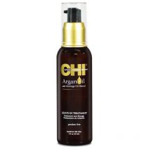 Huile Argan CHI 89ML