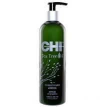 Conditionneur Tea Tree Oil CHI 355ML