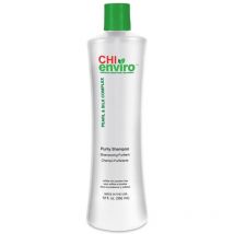 Shampooing lissant Enviro CHI 355ML