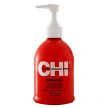 Gel de contrôle Infra CHI 251ML