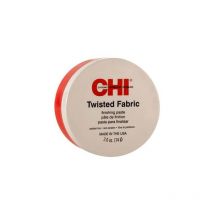 Pâte de finition Twisted Fabric CHI 77ML