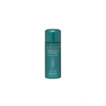 Poudre texturisante Volumizing Therapy Biosilk 15ML