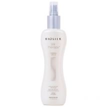 Spray thermal Silk Therapy Biosilk 207ML