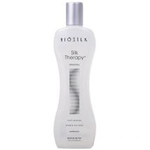 Cure soyeuse Silk Therapy Biosilk 355ML