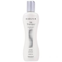 Gel Glazing Silk Therapy Biosilk 207ML