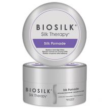 Pommade Silk Therapy Biosilk 89ML